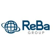 ReBa Service GmbH